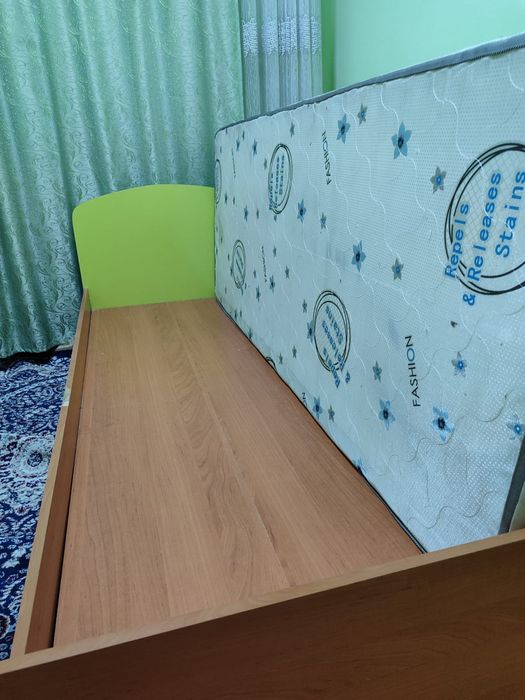 Продам детский гарнитур