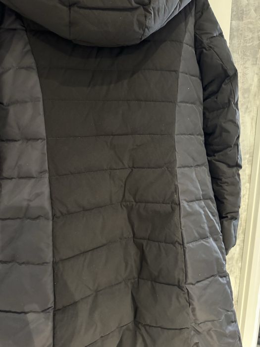 Продам димесезонную куртку