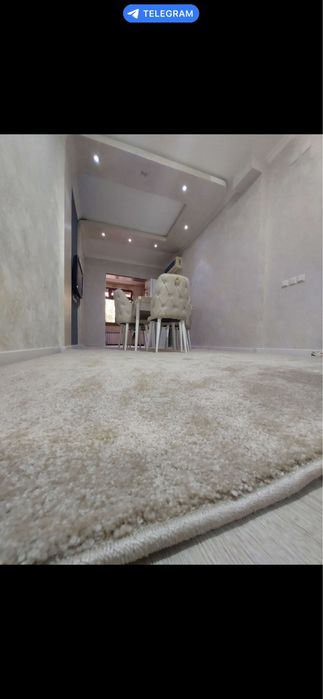 Ковролин_Ковролан!!! SAG