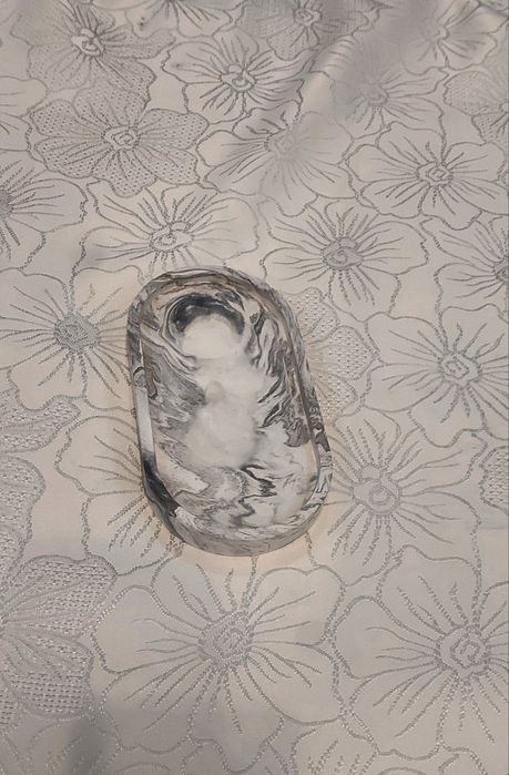 Sovga#idish#padarka#gultuvak#decorativ idish# sovg'aga#gift# qol ishi