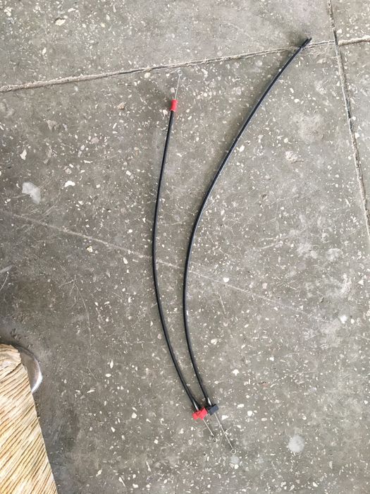 Продам на сузуки грант витара