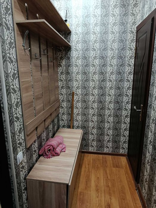 аренда 1 комнатная квартира ттз2 / ижарага берилади