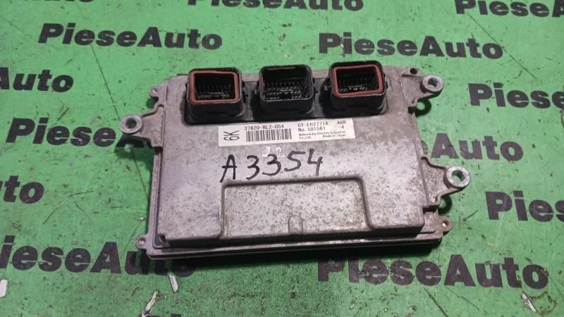 Calculator ecu Honda Accord 9 2008-> 37820rl2g54