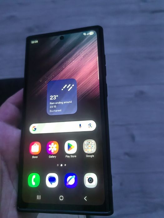 samsung s 22 ultra