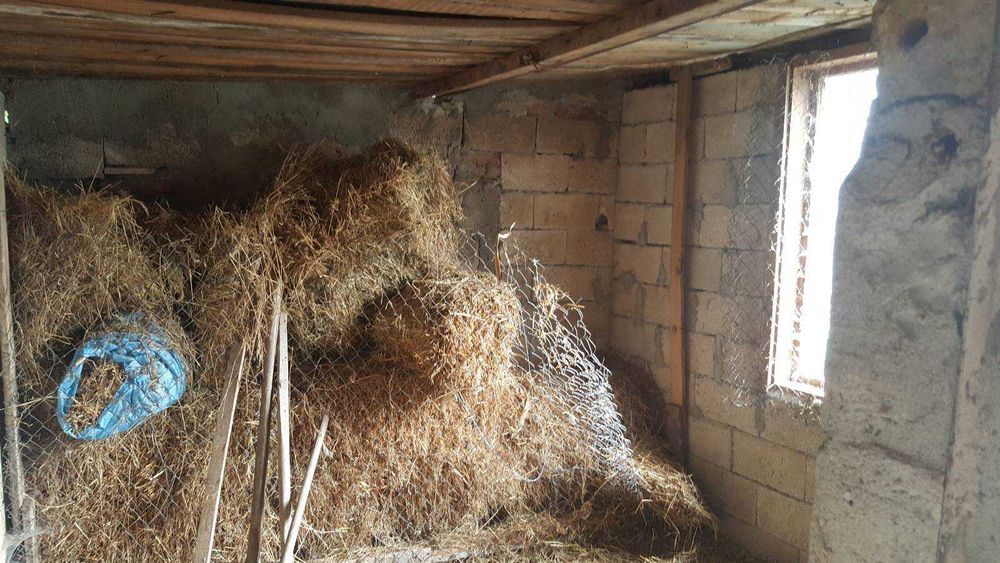 Продавам къща в село червенци от собственик