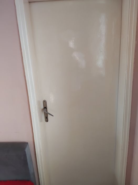 Врати стари  употребявани