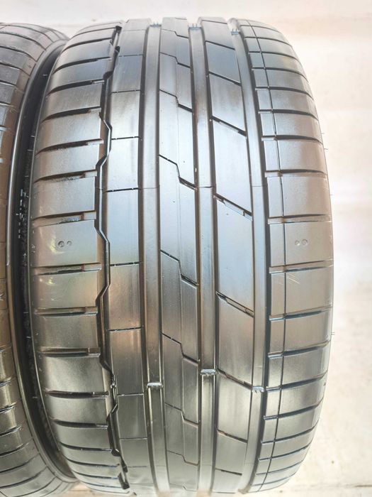 Anvelope 235/35/19 vara an 2022 HANKOOK Ventus S1 Evo3