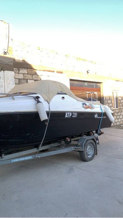 Тент-ПВХ-Сервис Атырау