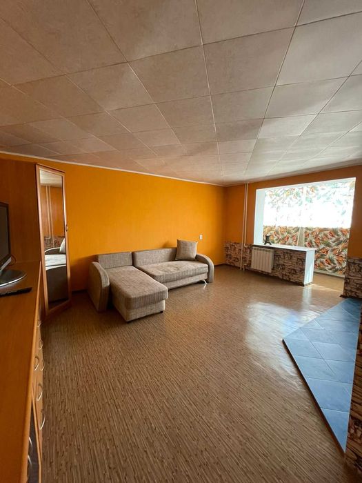 Продам 2х,Карбышева, 22