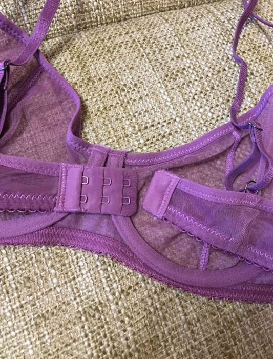 шикарные комплекты нижнего белья