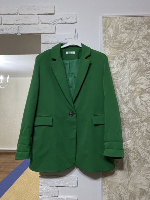 Разгрузка гардероба