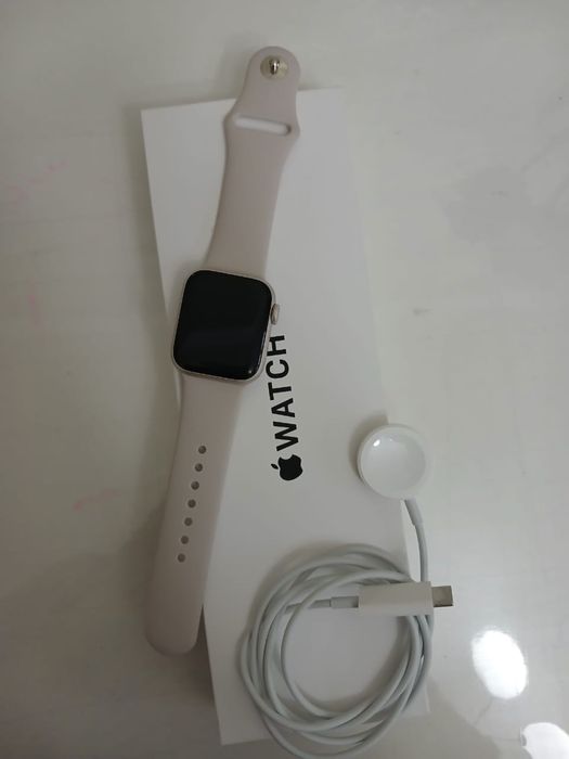 Продам iphone 14 про 128 гб