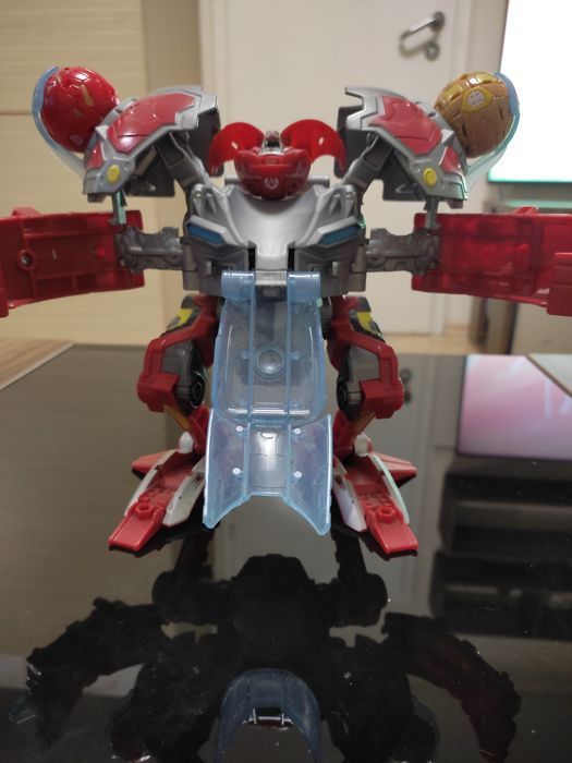 Бакуган,Бен тен,лего минифигурки серия 5 и Monster School минифигурка