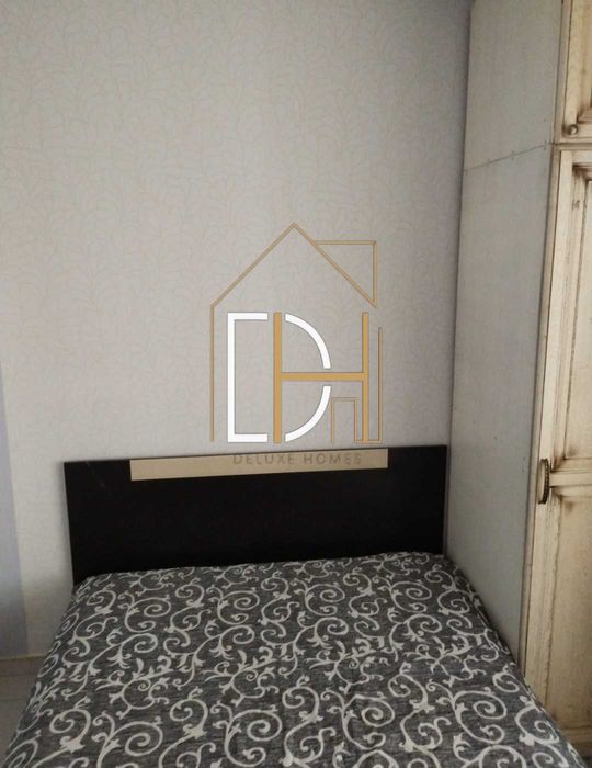 Продава се Двустаен апартамент в Пловдив, Кършияка - 60 кв.м за 1584 €/кв.м - Снимка #5