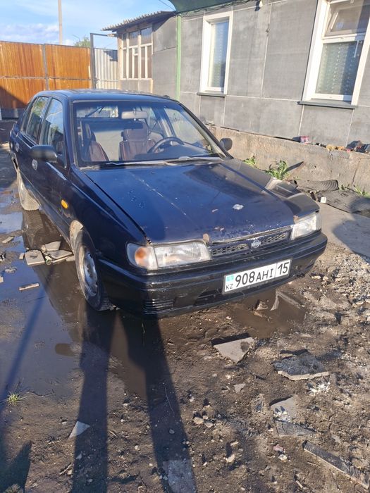 Продам без обмена