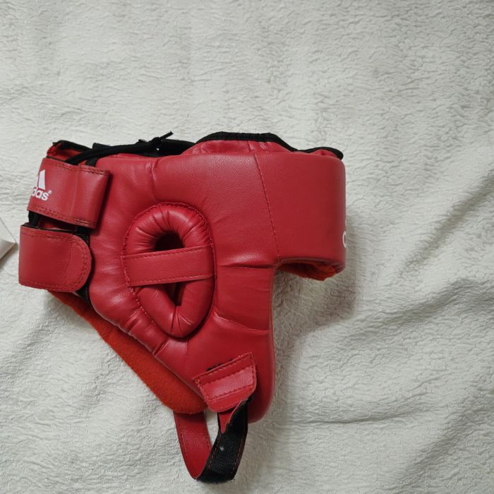 Форма для карате