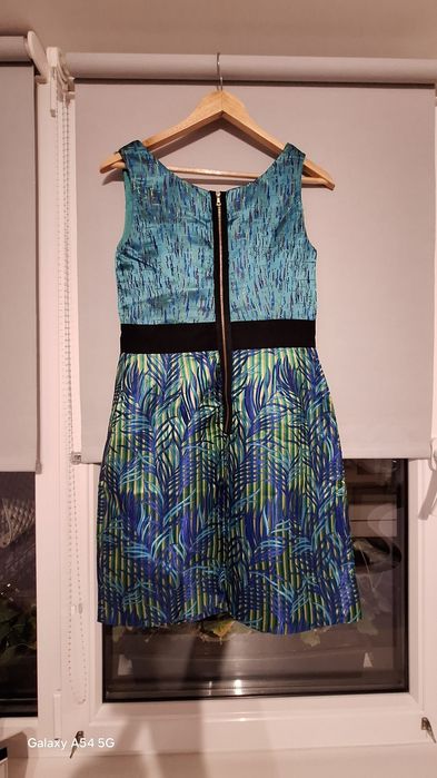 Rochie marimea 6