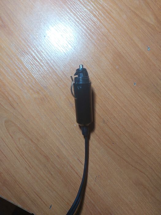 Компрессор торнадо 580