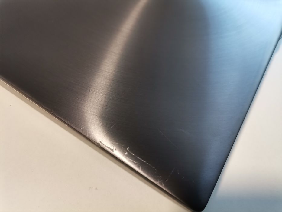 Laptop Asus UX32A i5