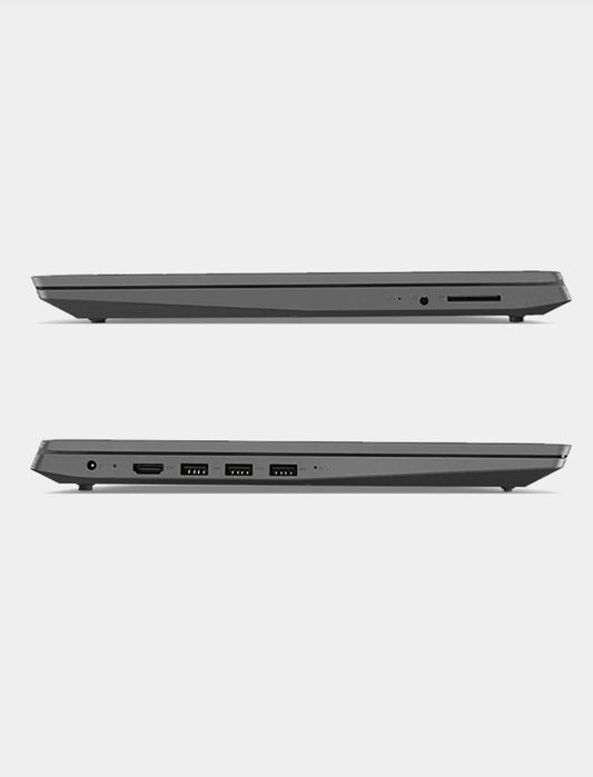 Noutbuk sotiladi xotira 1 TB