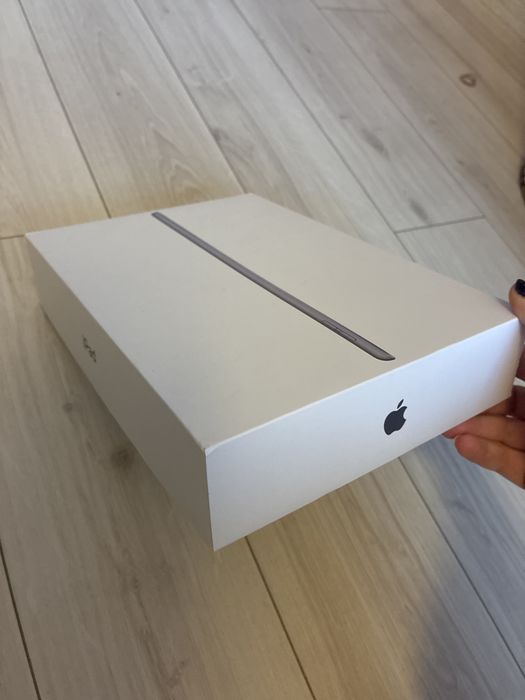 Ipad 8th generation 32GB