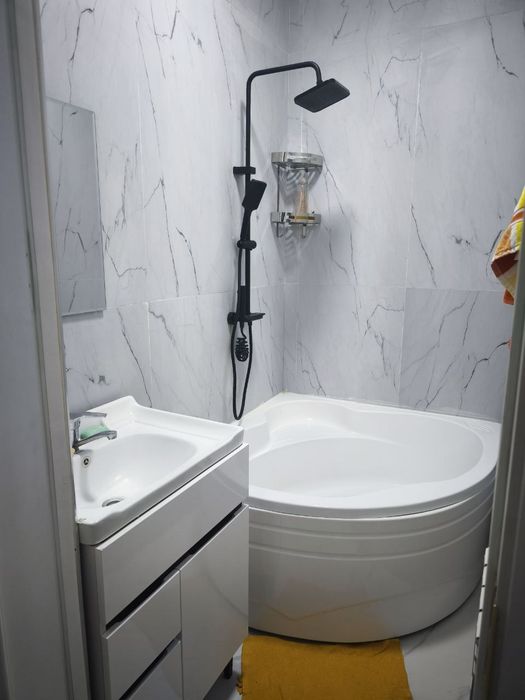 Kvartira arenda Uchtepa Urikzor navastroyka