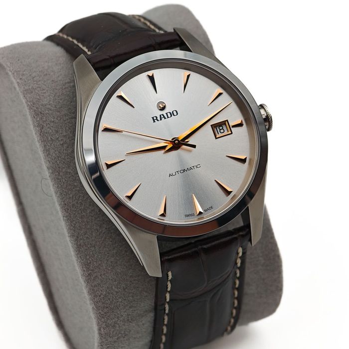 Rado Hyperchrome R32115115