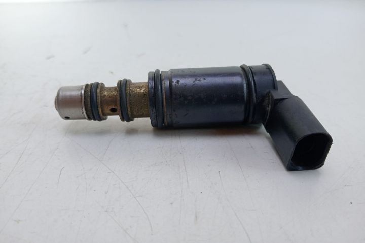 Supapa compresor Audi A4 B7