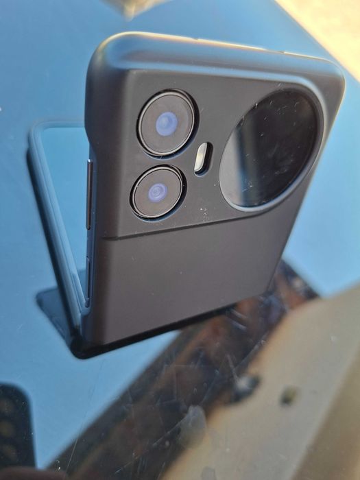 Blackview Hero 10