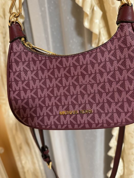 Geanta Michael Kors noua