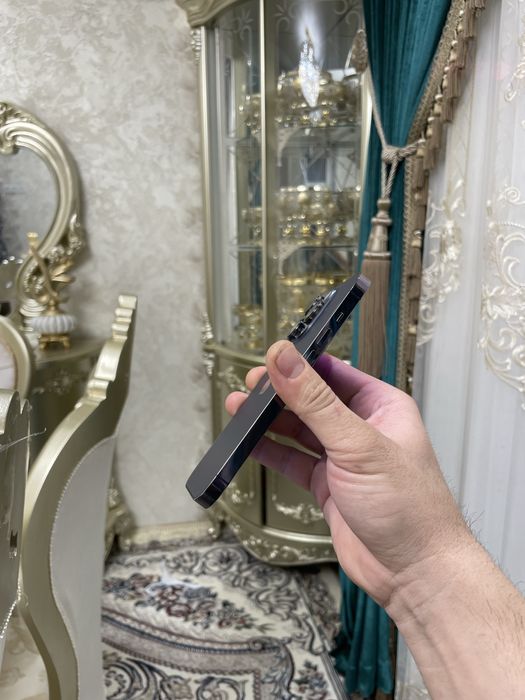 Iphone 14 Pro srochna sotiladi