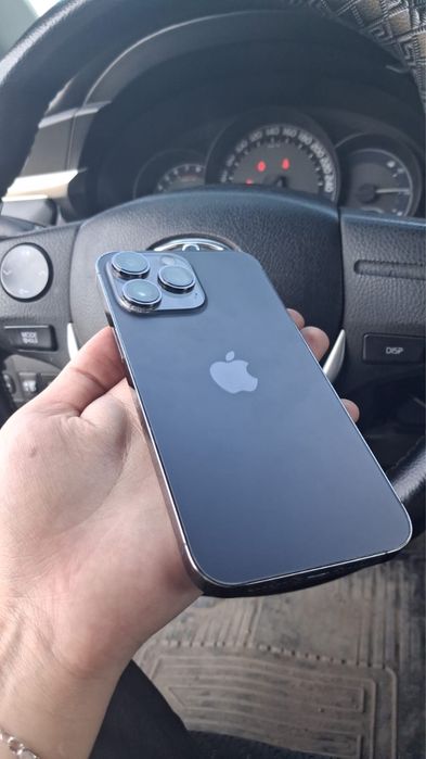Iphone 14 promax