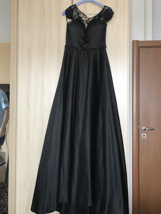 Бална рокля Paloma fasion