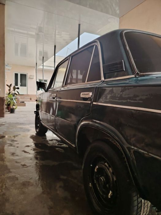 Ваз 2103 Сотилади