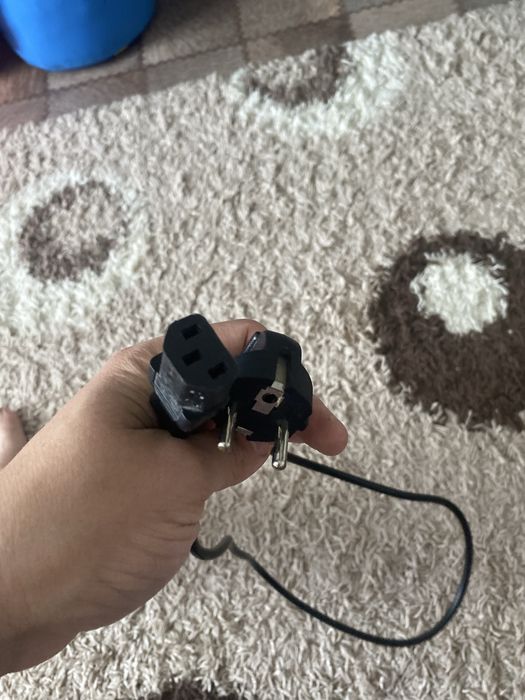 Продам блок питания для компьютера