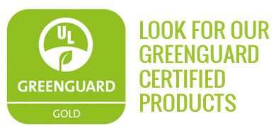 Поръчай печат Транспаранти, табели от винил 1.50x1 м. 60 вместо 90 лв.