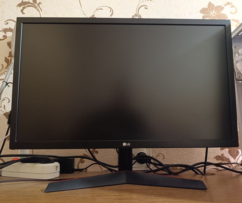 Мощный Компьютер в комплекте! Core i7, SSD M2, HDD,