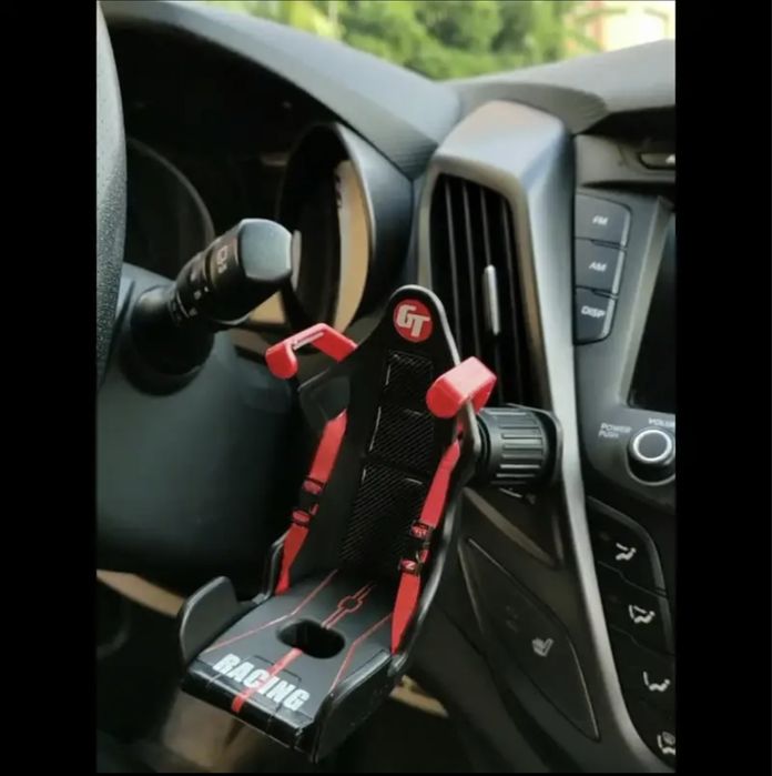 Автомобильный держатель для телефона