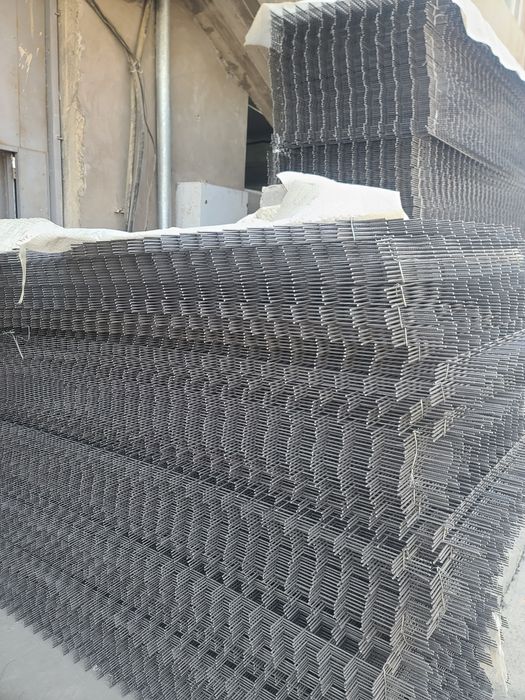 Дорожная сетка кладочная сетка darojniy setka kladka setka