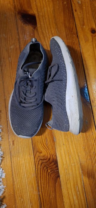 Маратонки Fila 41