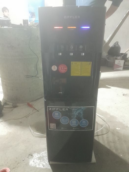 Профессиональный ремонт Холодильники, кондиционеры,морозильники