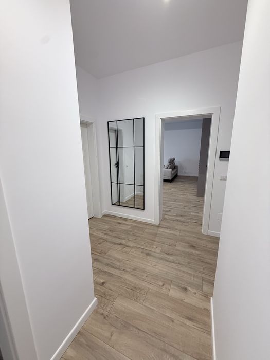 Inchiriez Apartament Nou Suceava