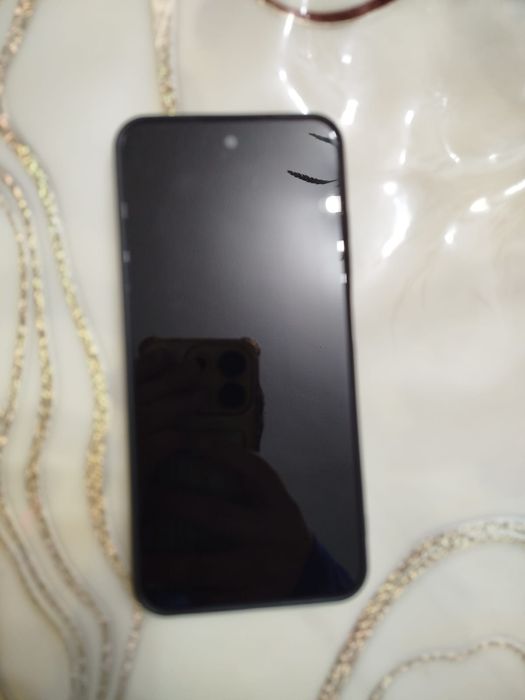 Продам телефон 128 ГБ