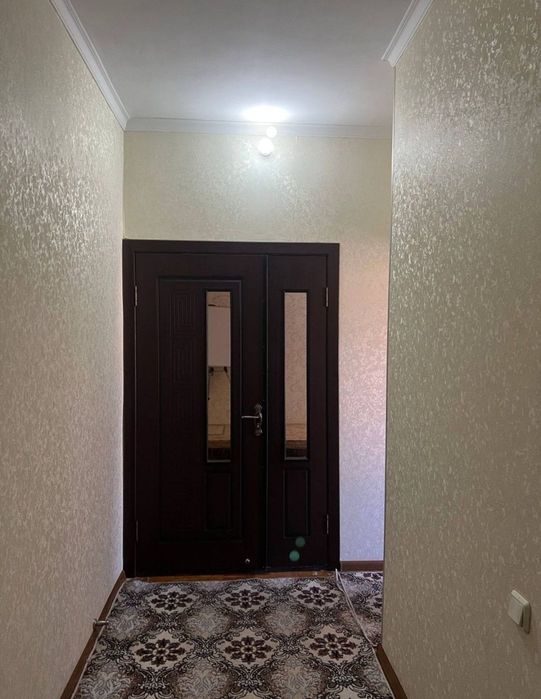 40-лет тузел-3 только семя 2/3/5/