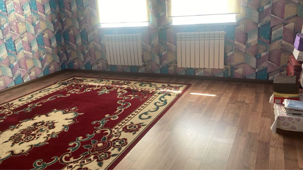 Үй сатылады/ продается дом