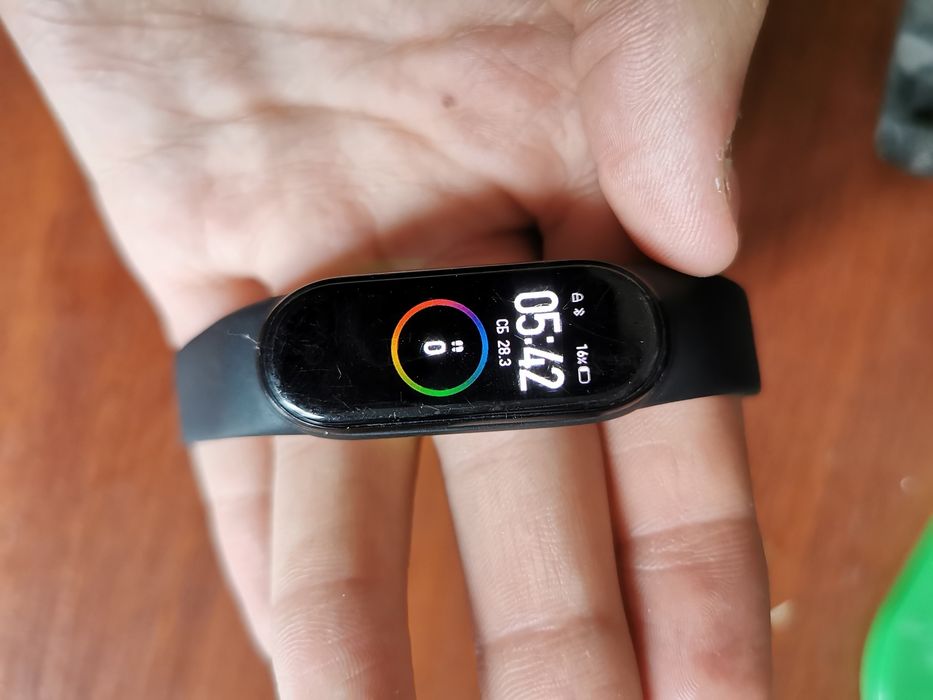 Продаю Аксессуары