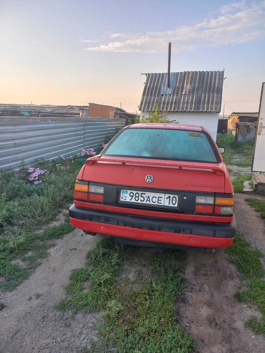 продам автомобиль