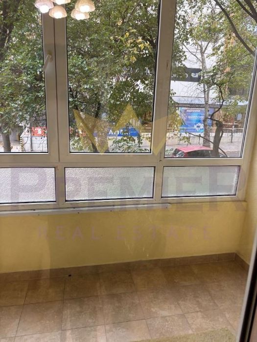 3-стаен в Варна-Чайка площ 65 цена 175000