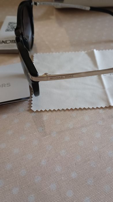 Michael Kors оригинални