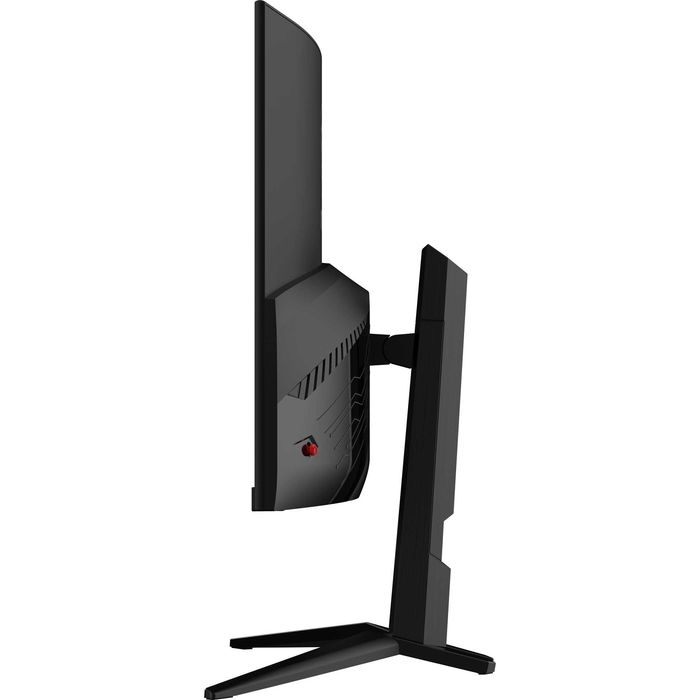 Монитор MSI MAG 321CUP, 31.5" Curved VA, 3840x2160 160Hz
